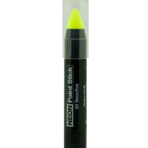 PaintGlow Glow Me Up! UV Paint Stick